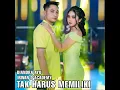 Tak harus memiliki (feat. Irwan D'Academy) - Diandra Ayu
