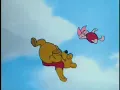 Download Lagu The Many Adventures of Winnie the Pooh 2002