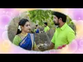 Download Lagu sollava sollava oru kadhal kathai 8d surround tamil songs