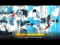 Overlay Masking Cutout Transition Trending Reels Editing in Capcut Capcut App Editing Tutorial