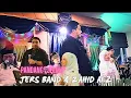 Download Lagu PANDANG-PANDANG JELING-JELING - FARAZILA AJ | JERS BAND \u0026 ZAHID AF2