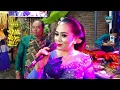 Download Lagu WEWAYANGAN -  RIRIK -  SUPRANADA LIVE JETAK