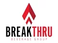 Welcome to Breakthru Beverage Group