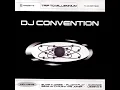 Download Lagu VA – DJ Convention - Trip To Millennium (CD 1) [320 kbps]