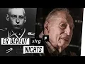 Download Lagu SS-Mann Karl M. – Soll man ihn in Ruhe lassen?