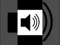 Download Lagu Among us Imposter (Slowed \u0026 bass boosted)