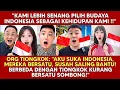 Lagu Org Tiongkok: \