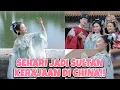 Download Lagu NYOBAIN JADI ANAK TUNGGAL DARI KELUARGA SULTAN KERAJAAN DI CHINA !!