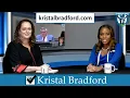Kristal Bradford Las Vegas Justice Court Department 2