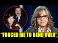 Sally Field Finally Reveals Her Long Kept Secret About Burt Reynolds