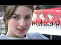 Melissa P 2005 Movie Maria Valverde Primo Reggiani Nilo Mur Review and Facts