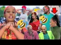 Download Lagu Bedjine blaze Anie alerte😱😳Li dil pap reponn epav ki bezwen fè hit●|Kdilak rete silans ap swiv..