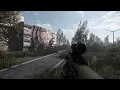 IX-Ray Texture Rework