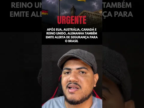 Oremos