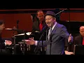 El Cantante - Jazz at Lincoln Center Orchestra with Wynton Marsalis ft. Rubén Blades