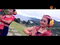 Download Lagu ERDENG NI ERDENG - NATAMA TRIO