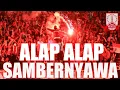 Download Lagu Alap Alap Sambernyawa | Yel Yel Supporter PERSIS SOLO| Lirik Alap-Alap Sambernyawa|YEL YEL PASOEPATI