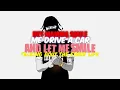 Masicka - Special (Official Lyric Video)
