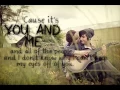 Download Lagu All I Know - Five For Fighting