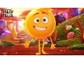 Video di Emoji – Accendi le emozioni | Divertente Trailer Italiano del film d'animazione