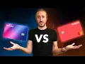 Monzo Vs Revolut Which Is Better in 2026