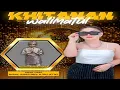 Download Lagu DJ AYYA OLIVIA 22 SEPTEMBER 2025 TERBARU - BREAKBEAT VIRAL TIKTOK FULL BASS TERBARU #djviral #fyp