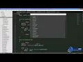 Sublime text bangla 14 Advance Search