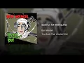 Science Of Myth (Live)