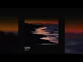 Lstn - Umea