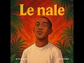 Le Nale