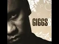 Lagu I Don't Care - Giggs Superstar