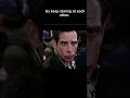 Download Lagu Zoolander meme | Who Is She x The Perfect Girl