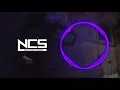 Download Lagu Domastic - Forever | Future House | NCS - Copyright Free Music