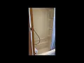 1998 Jayco Eagle 222 RK Autos RV For Sale in Lititz Pennsylvania