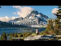 Download Lagu 21 dagen stil wandelen op de John Muir Trail in Calfornië