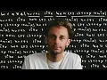 WRABEL - hurts like hell (DJ Chaney remix) [official audio]