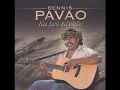 Dennis Pavao " Puamana " Ka Leo Ki'eki'e