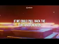 Unspoken - Reason (LYRICS)