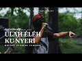 Download Lagu Asep Balon Feat. Acuy - Ulah Eleh Ku Nyeri (Melody Pandemi Version)