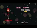 Download Lagu Intro Jane With Fkj   JENNIE FKJ