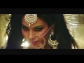 Chhanno   Gali Gali Chor Hai 1080p HD Song