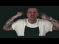 S I K K - 100 x 100 (prod. Premise) [Official Video]
