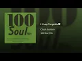 I Keep Forgettin´ - Chuck Jackson