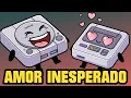 Lagu 10 REMASTERS de SNES en PS1