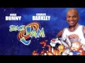 Jock Slams - Are You Ready For This Mashup