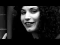 The Cat Empire - Two Shoes (Official Video)
