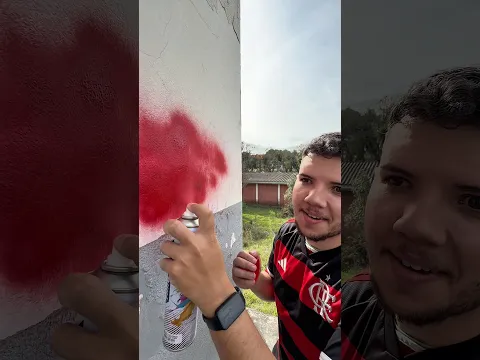 MEU IRMÃO FAZ BAGUNÇA E COLOCA A CULPA EM MIM! 😰😭
