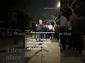 Multiple deaths confirmed in Austin 6th Street shooting suspect shot by police