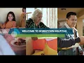 Discover Downtown Milpitas Casa Azteca