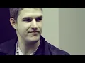 Scotty James - Wanna Be Loved - [Official Music Video]